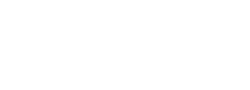 /images/Logo_ (25).webp